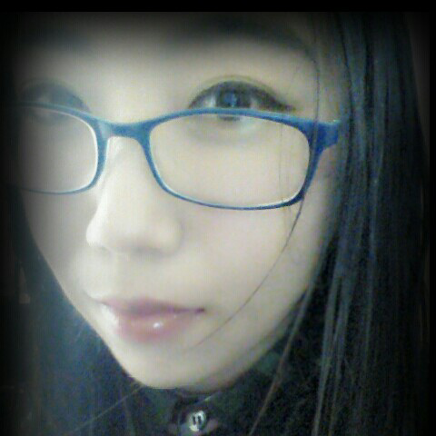 ra_haka's profile picture. RottenApple 's 墓