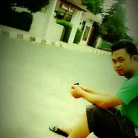 christo (@ch_itho) 's Twitter Profile