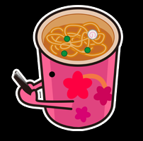 Game Noodles! The First Chinese blog for iPhone apps!
首个苹果手机游戏评论中文博客网站.