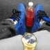 kid_cool_kix (@kid_cool_kickz) Twitter profile photo