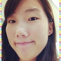 Liu Yu (@liuyu99) 's Twitter Profile