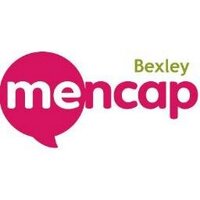 Bexley Mencap (@bexleymencap) 's Twitter Profile
