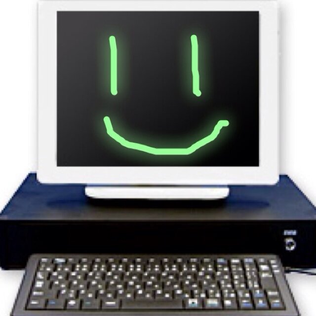 YSmiva's profile picture. PC/ATx64系、CSIRT、セキュリティエンジニア(4年目)、 OS自作、プログラミング(C言語, アセンブリ, Java, Python)、Linux, Windows, iOS, macOS。情報処理安全確保支援士。ふぉろーみー！！