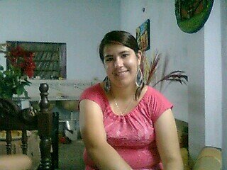A quien habla mal de mi preguntale cuanto me debe..