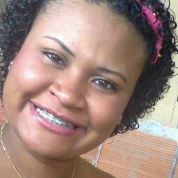 . Fée en Deeus s22