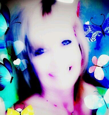 Littlestbit3441's profile picture. 