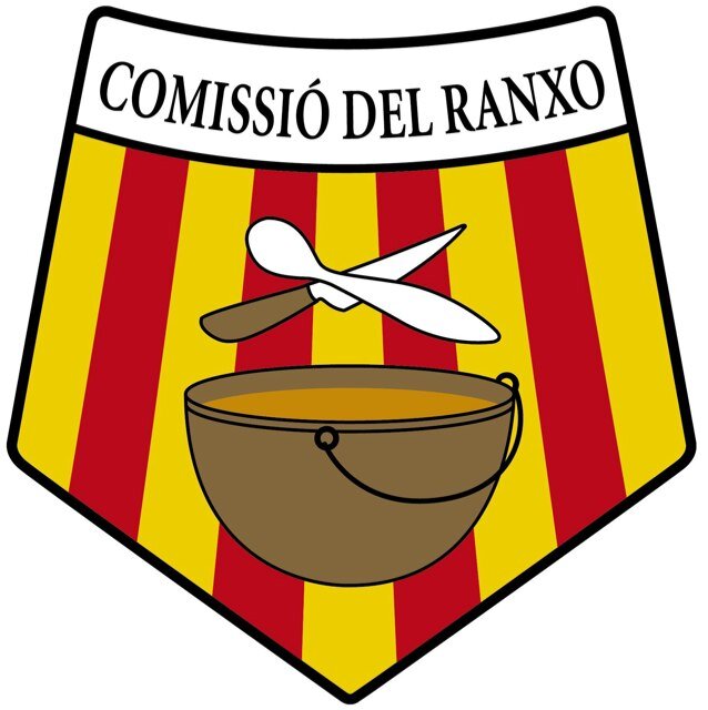 Twitter oficial de la Comissió del RANXO de Vidreres: l'orgull, la tradició i el PATRIMONI d'un poble!