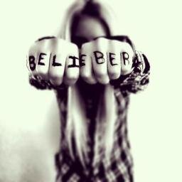 #Belieber #janoskianator #Directioner #Mahomie #Simpsonizer #Smiler #Believe #MusicMonday #AllThatMatters on ITUNES here  https://t.co/KnwPwja9FJ