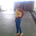 Avis Holland - @sewa1103 - Twitter
