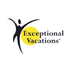 Exceptional Vacations (@esgvacation) Twitter profile photo Exceptional Vacations (@esgvacation) Twitter profile photo