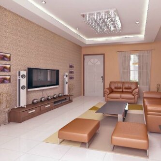 What's your property need in Lagos? Letting? Purchase/Sale? Management? Call Springfield Properties on 08034006578, we're glad to be of service.