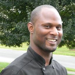 I'm a personal chef, food writer, and overall lover of food.  I also am a former foster youth and advocate for the cause. Let's support the cause!!