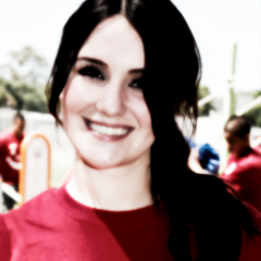 Faça Pedidos , Faço Background , Capas , Banner e Icon . ' #FaçaPedidos ♥-♥