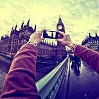 Маслаков Максим (@maxipomax) 's Twitter Profile
