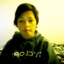 Teito® (@01Gonzalez7) Twitter