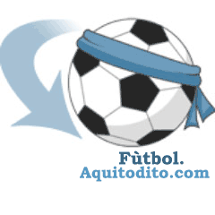 Futbol EN VIVO, Fútbol de Guatemala, Noticias de Fútbol Mundial,  Fichajes, Tabla de Posiciones, y muchas noticias más.  https://t.co/Nq9gTJnCxm