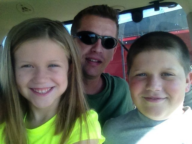 WaterfowlMike's profile picture. 