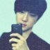 (@00_0412) Twitter