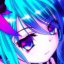 まるこ (@0mlc011) Twitter