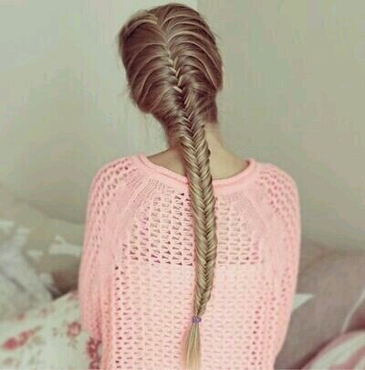 MODA.