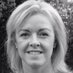 Sarah England (@sarahengland2) Twitter profile photo Sarah England (@sarahengland2) Twitter profile photo