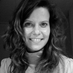 Suzanne Streefland (@sustreefland) Twitter profile photo Suzanne Streefland (@sustreefland) Twitter profile photo