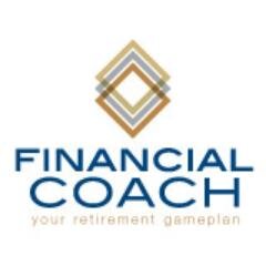 FinCoachGroup's profile picture. As evidence-based coaches we believe true value is created by advisors who tailor solutions to clients' specific needs and respect clients enough to explain why