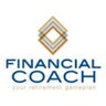 FinCoachGroup's profile picture. As evidence-based coaches we believe true value is created by advisors who tailor solutions to clients' specific needs and respect clients enough to explain why