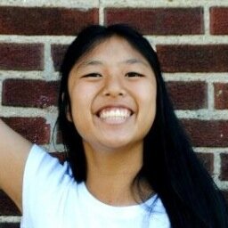 Paula Weinmanさんのプロフィール画像