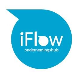 Hét ondernemingshuis van Alphen aan den Rijn.