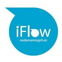 iFlow Alphen (@iflowalphen) 's Twitter Profile