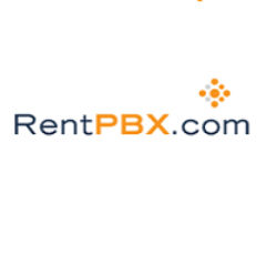 rentpbx's profile picture. http://t.co/Kh09rIgSWz, LLC is an online PBX rental. We provide wide selection of PBX systems based on Open Source Project.