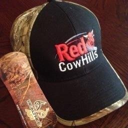 Official Twitter Account For Website http://t.co/oQiJxQXSvs
All Things Southern, Country, & Western
Submissions:RedCowHills@gmail.com