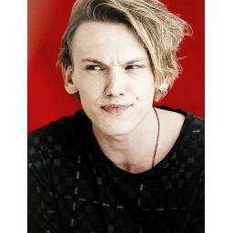 Slitheryn_ Profile Picture