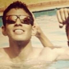 15Anos/Solteiro/Musculação/Estudante