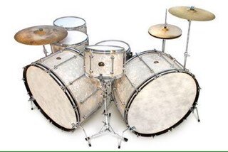 I run InnerBeat Drum School in Pittsburgh, PA.  Proud to work with the best drum students and parents in Pittsburgh!