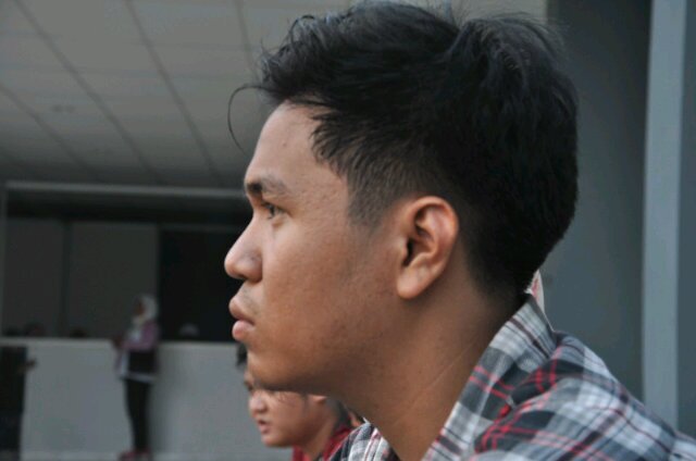 All About Gita ! As Roma 1927 south andalas