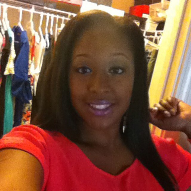 doing what it takes to be the best I can be..I love life I'm Such a diva..#Teamblessed