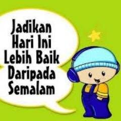 student | pizzaLovers | stay in jogja | relationship with ardika