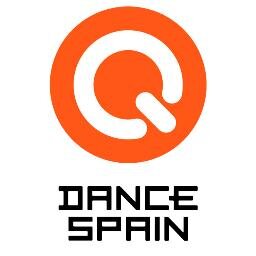 Spanish Fanpage, Official @Q_dance
