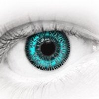 DW (@thedeanwalker) 's Twitter Profile