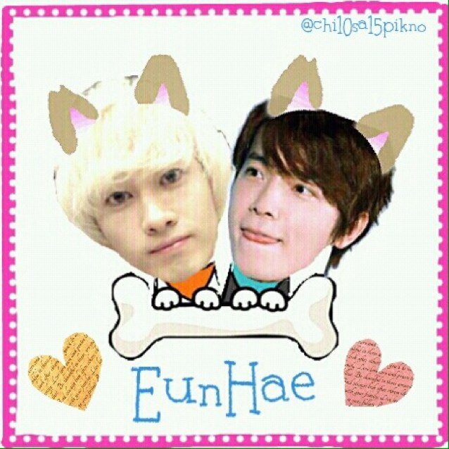 chi10sa15pikno's profile picture. ♡愛犬そうすけ&はる♡SJOnly♡ドンへ寄りウネペン、ウネが並んでるだけで幸せ(*´艸`*) (84)-85line♡フォローの際は@頂けたらフォロバします♡#SJーWEST☆COM No,EH045