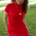 Patty Pacheco - @ppachecoc - Twitter