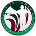 UP Diliman UFC (@updufc) Twitter profile photo UP Diliman UFC (@updufc) Twitter profile photo