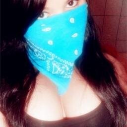 Que se foda