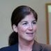 Renee Aeckerlin (@reneeaeckerlin) Twitter profile photo Renee Aeckerlin (@reneeaeckerlin) Twitter profile photo