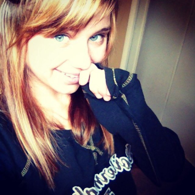 the moment someone tells you you're not good enough, is the moment you know you're better than them