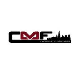 Specializing in heavy #metal components. Tweets about the #rail. #aerospace and #manufacturing industries.