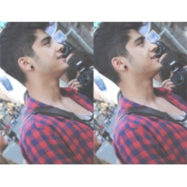 mmalikzayyn Profile Picture