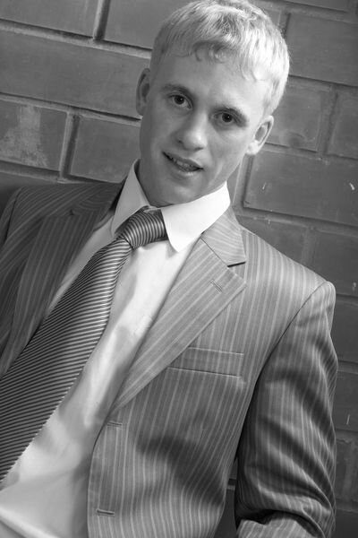 RogozhinS's profile picture. 